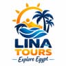 Lina Tours Logo